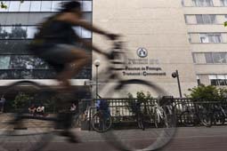 Facultat de Filologia, Traducció i Comunicació